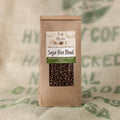 Sugar Hive Blend, 12oz